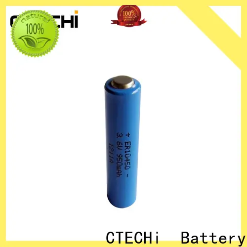 cylindrical lithium ion rechargeable battery customized for digital products 1