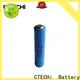 cylindrical lithium ion rechargeable battery customized for digital products 1