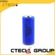 CTECHi primary cells manufacturer for digital products 1