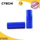CTECHi batterie lithium ion factory for electronic products 1