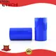 CTECHi electric lithium ion storage battery personalized for digital products 1