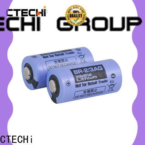 CTECHi br battery wholesale for toy 1