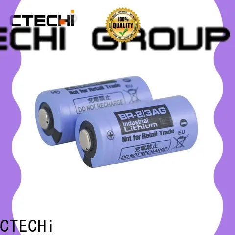 CTECHi br battery wholesale for toy 1