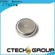 CTECHi high capacity primary battery series for toy 1