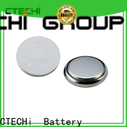 heat resistance br battery wholesale for computers 1