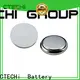heat resistance br battery wholesale for computers 1