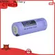 heat resistance br battery wholesale for toy 1