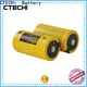 CTECHi primary battery supplier for computer motherboards3 1