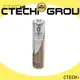 CTECHi aa lithium batteries design for cameras 1