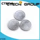 CTECHi charging rechargeable button batteries manufacturer for household 1
