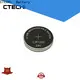 CTECHi rechargeable coin cell battery design for watch1 1