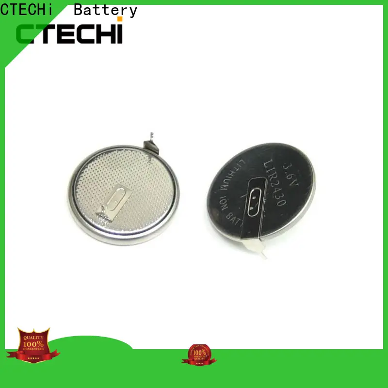 digital rechargeable cell battery wholesale for watch1 1