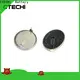 digital rechargeable cell battery wholesale for watch1 1