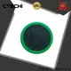 CTECHi charging rechargeable button cell factory for calculator 1