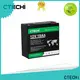 CTECHi high quality lifepo4 power pack manufacturer for Golf Carts1 1