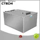 CTECHi 40ah cell battery pack factory for small electric vehicles 1