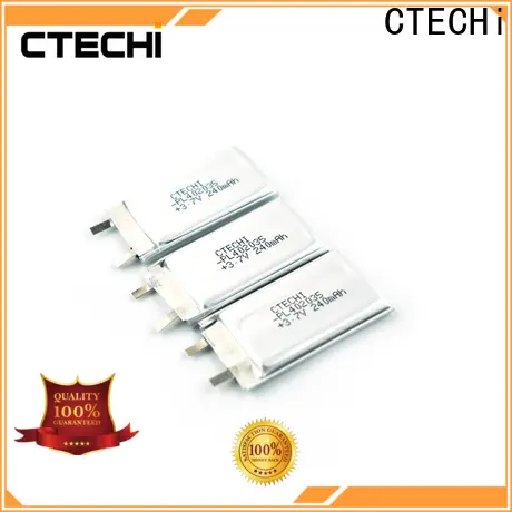 CTECHi conventional li-polymer battery personalized for smartphone1 1