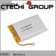 CTECHi digital li-polymer battery personalized for smartphone1 1