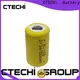 CTECHi nickel-cadmium battery manufacturer for sweeping robot 1