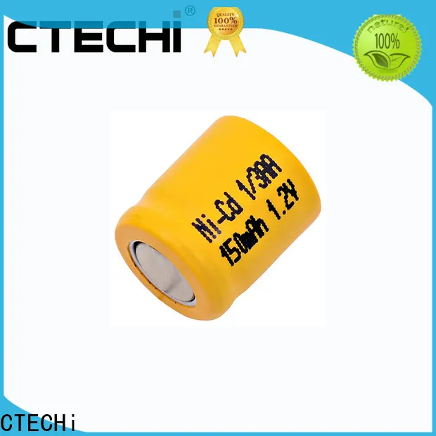 rechargeable saft ni cd battery factory for vacuum cleaners 1