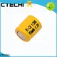 rechargeable saft ni cd battery factory for vacuum cleaners 1