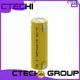 CTECHi rechargeable ni cd battery price personalized for payment terminals 1