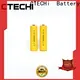 CTECHi ni cd battery price customized for payment terminals1 1