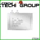 CTECHi quality micro-thin battery directly sale for manufacture 1