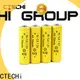 wide temperature range ni cd battery price customized for sweeping robot 1