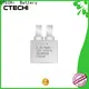 CTECHi micro-thin battery customized for industry1 1