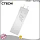 CTECHi hot selling ultra-thin battery manufacturer for factory 1
