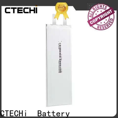 2100mah iPhone battery manufacturer for home 1