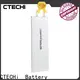2100mah iPhone battery manufacturer for home 1