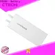 CTECHi stable iPhone battery factory for shop 1