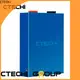 CTECHi small 48v lifepo4 battery supplier for travel 1