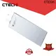 stable iPhone battery manufacturer for shop 1