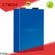 CTECHi lifepo4 battery pack customized for travel 1