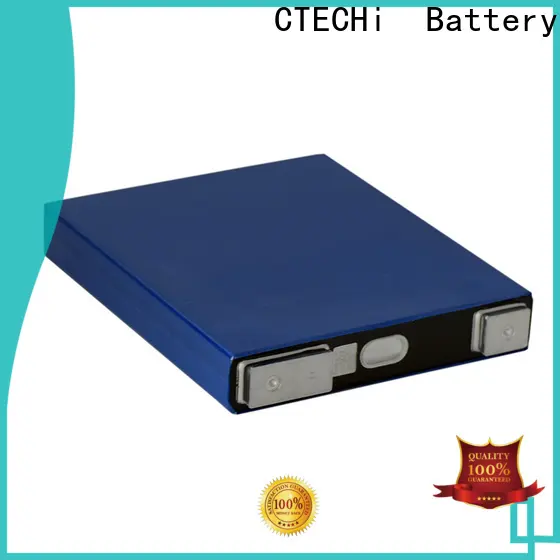 CTECHi 2200mah lithium ion rechargeable battery wholesale for power bank 1