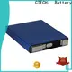 CTECHi 2200mah lithium ion rechargeable battery wholesale for power bank 1