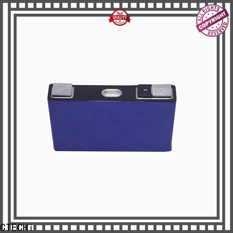 CTECHi rechargeable battery pack supplier for camera 1
