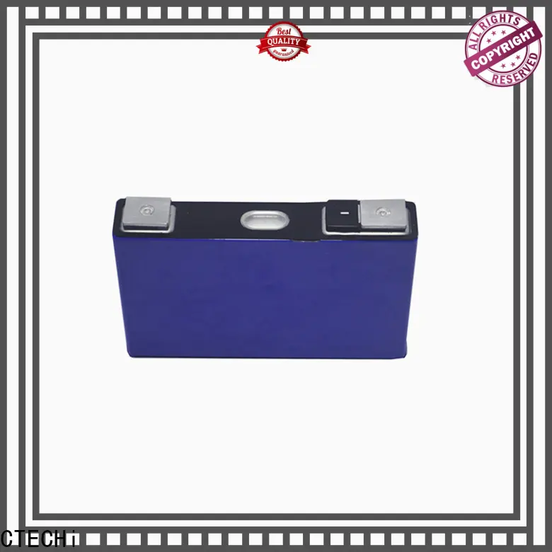 CTECHi rechargeable battery pack supplier for camera 1