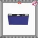 CTECHi rechargeable battery pack supplier for camera 1