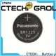 CTECHi panasonic lithium batteries supplier for drones 1