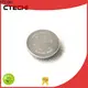CTECHi high quality panasonic lithium batteries customized for UAV 1