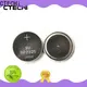 CTECHi panasonic lithium battery 18650 supplier for drones 1