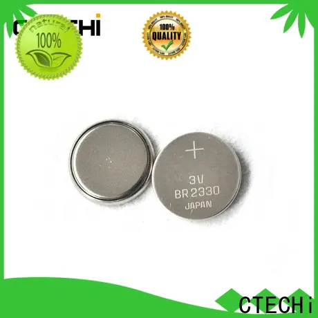 professional panasonic lithium batteries customized for UAV 1