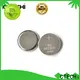 professional panasonic lithium batteries customized for UAV 1