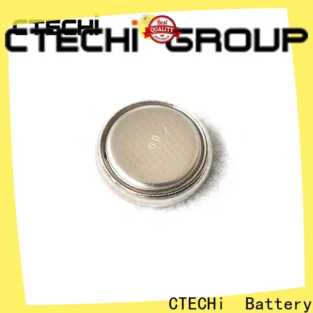 CTECHi stable panasonic lithium battery 3v supplier for UAV 1