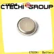 CTECHi stable panasonic lithium battery 3v supplier for UAV 1
