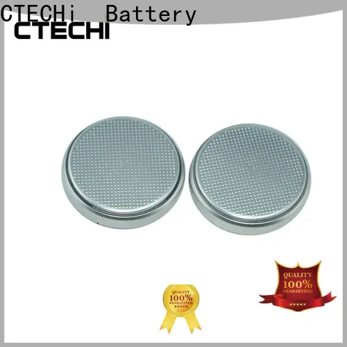 CTECHi professional panasonic lithium battery series for robots1 1
